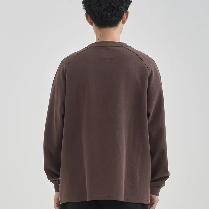 TBALLERBRAND T-Shirts Unisex-5