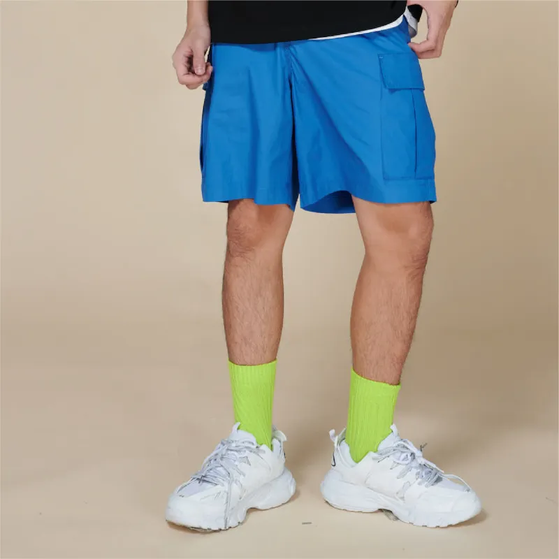 TONY HAWK Casual Shorts Men-2