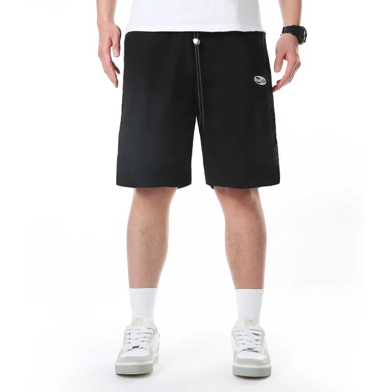 STANAIR Casual Shorts Unisex-2