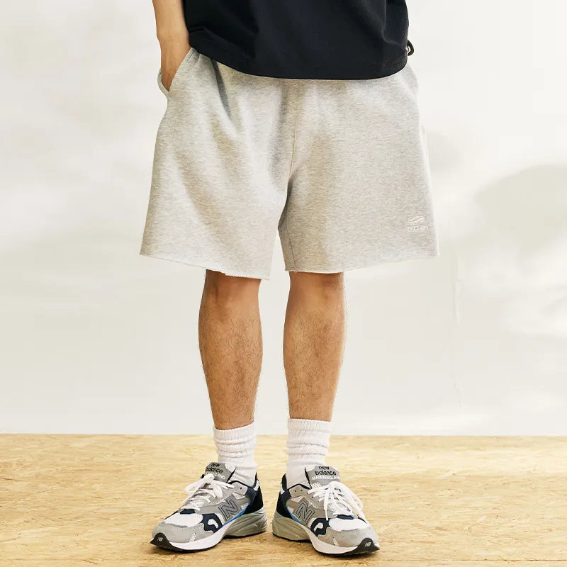 TBALLERBRAND Sports Shorts Men-2
