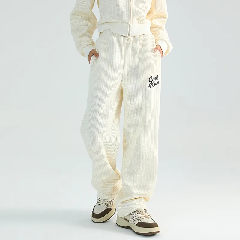 PCMY PAMANIYA Sweatshirt Sets Women's-2