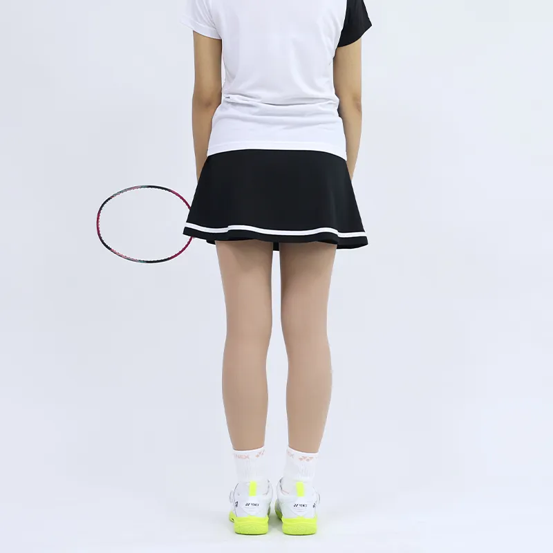 YONEX Casual Short Skirts Women's-6
