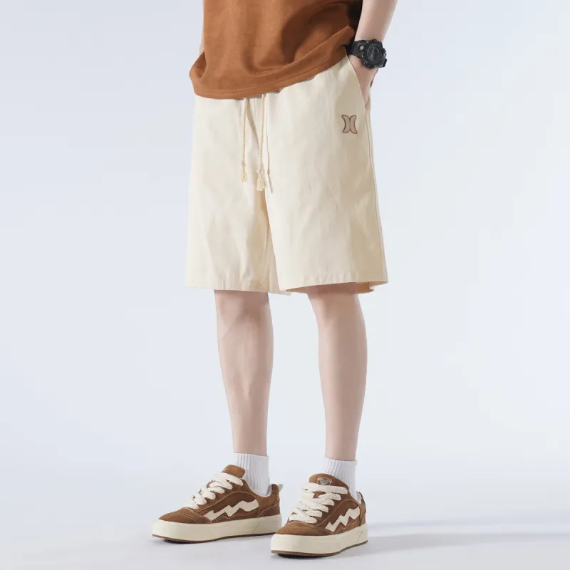 Hurley Sports Shorts Unisex-19