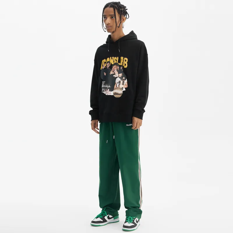 ICONS Lab Sweatshirts Unisex-5