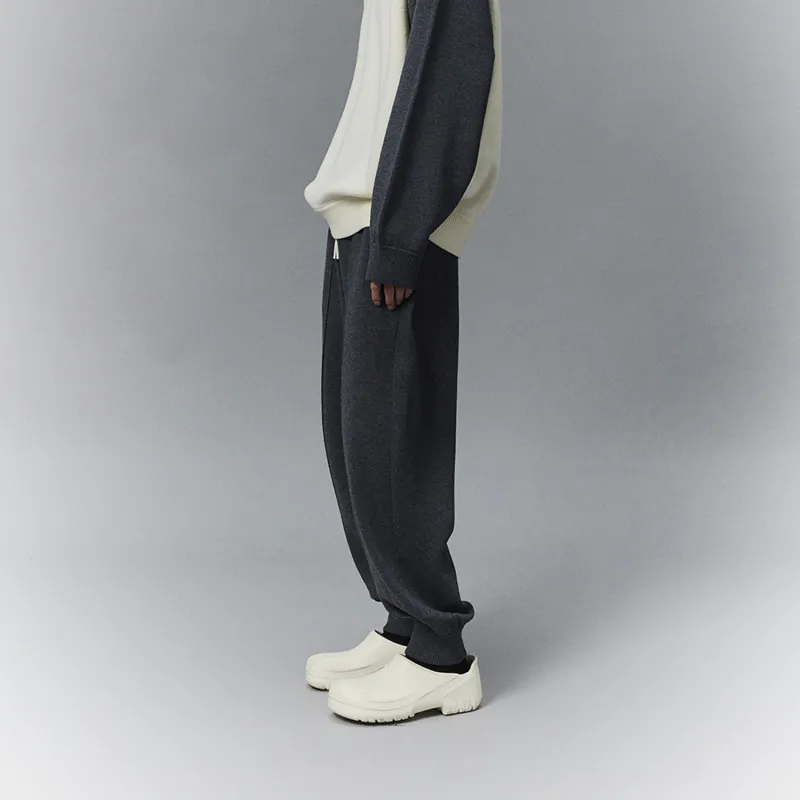 NANS STUDIO Jogger Sweatpants Men's-7
