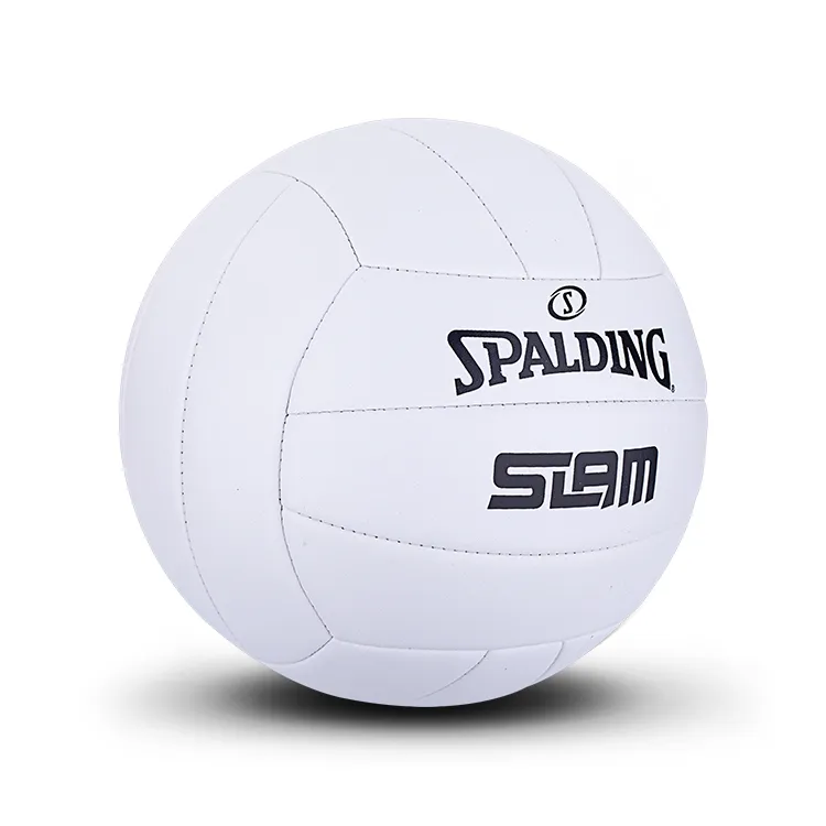 SPALDING Volleyball-3