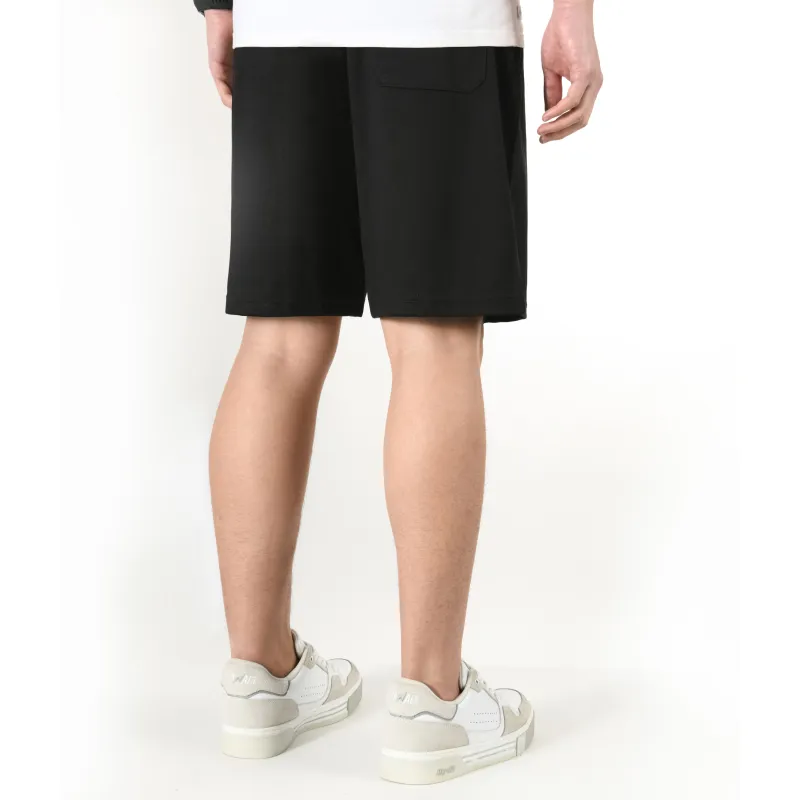 STANAIR Casual Shorts Unisex-3