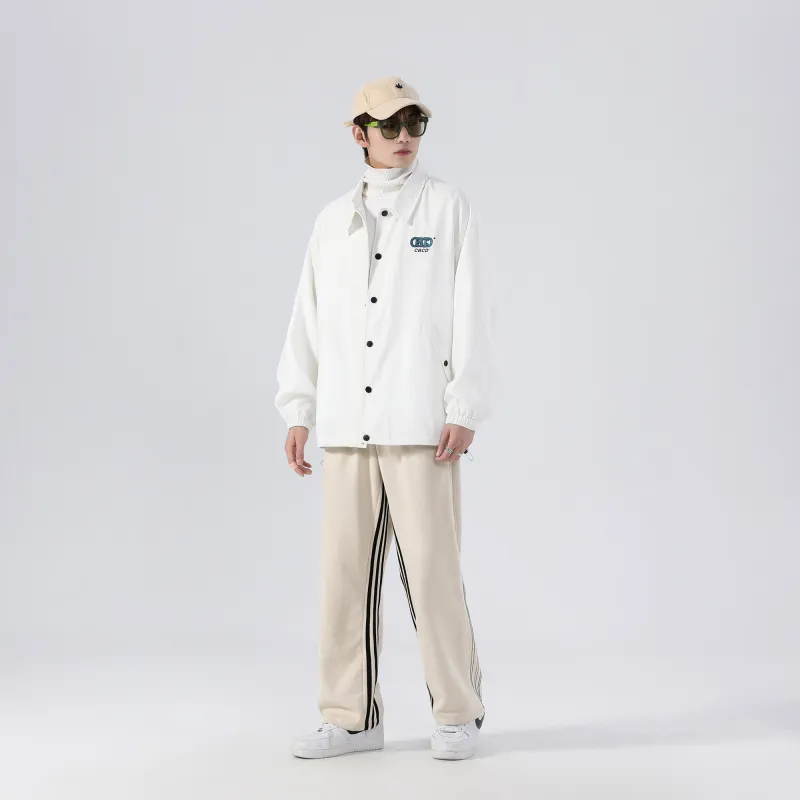 CBCD Jackets Unisex-9
