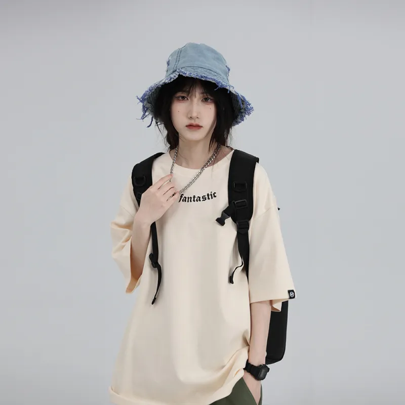 NEO FANTASTIC T Shirts Unisex-23
