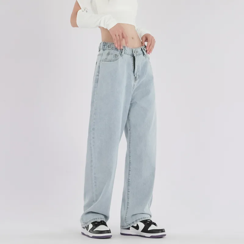MOPB Jeans Women's-6