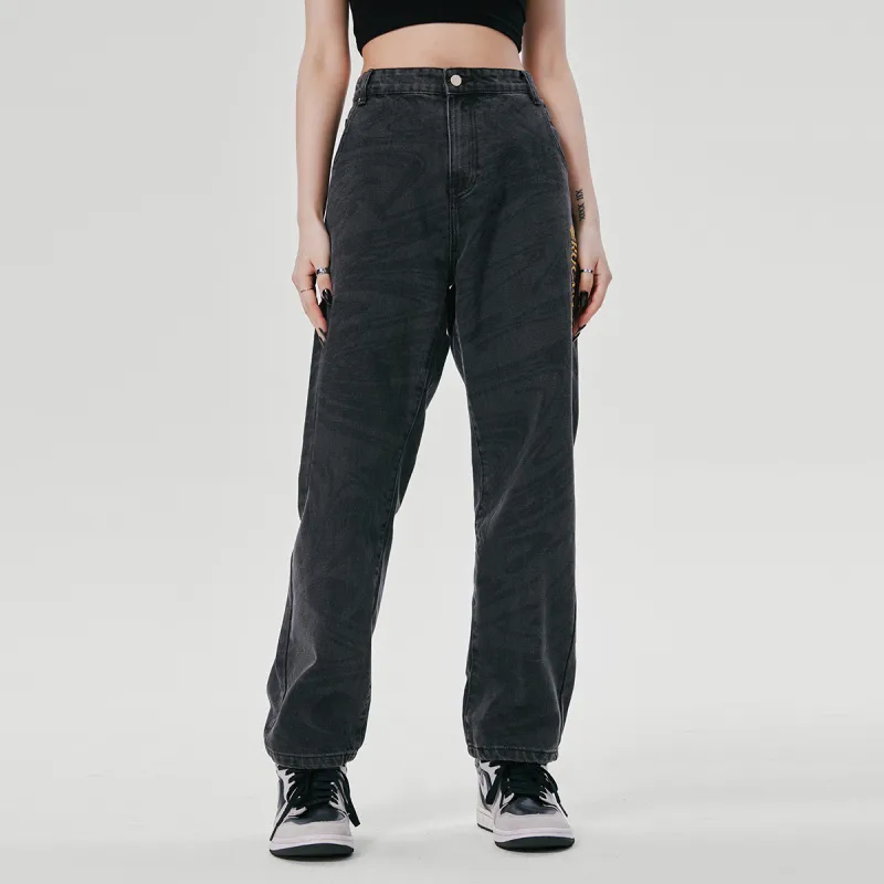 ROCAWEAR Jeans Men-7