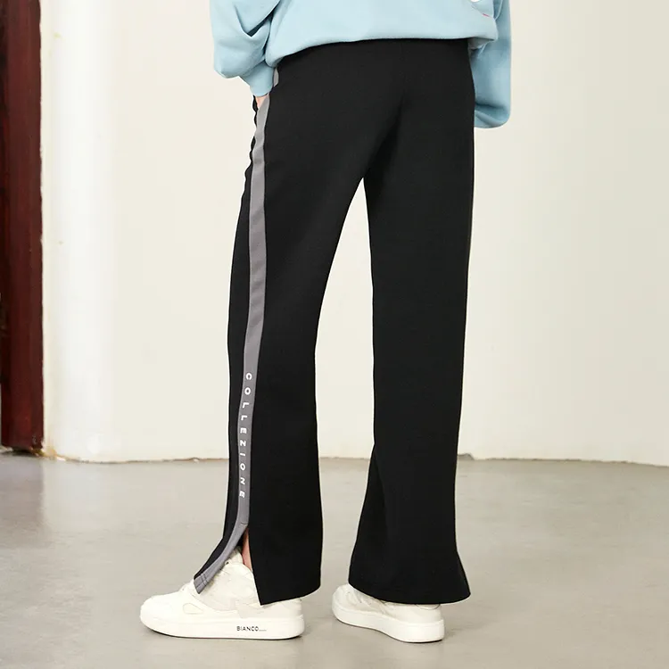 Kappa Casual Pants Women's-7