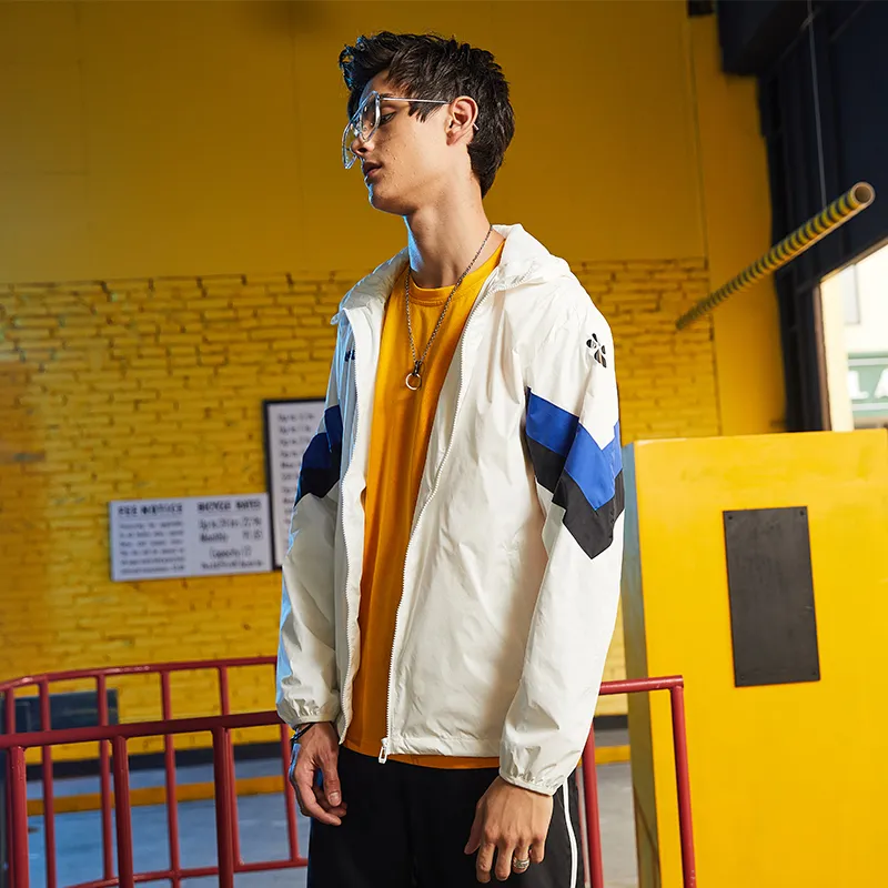 KELME Jackets Unisex-9