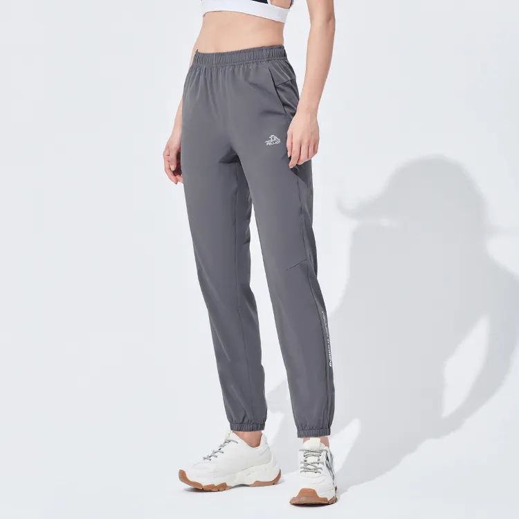 PELLIOT Classic 1.0 Casual Pants Women's-50
