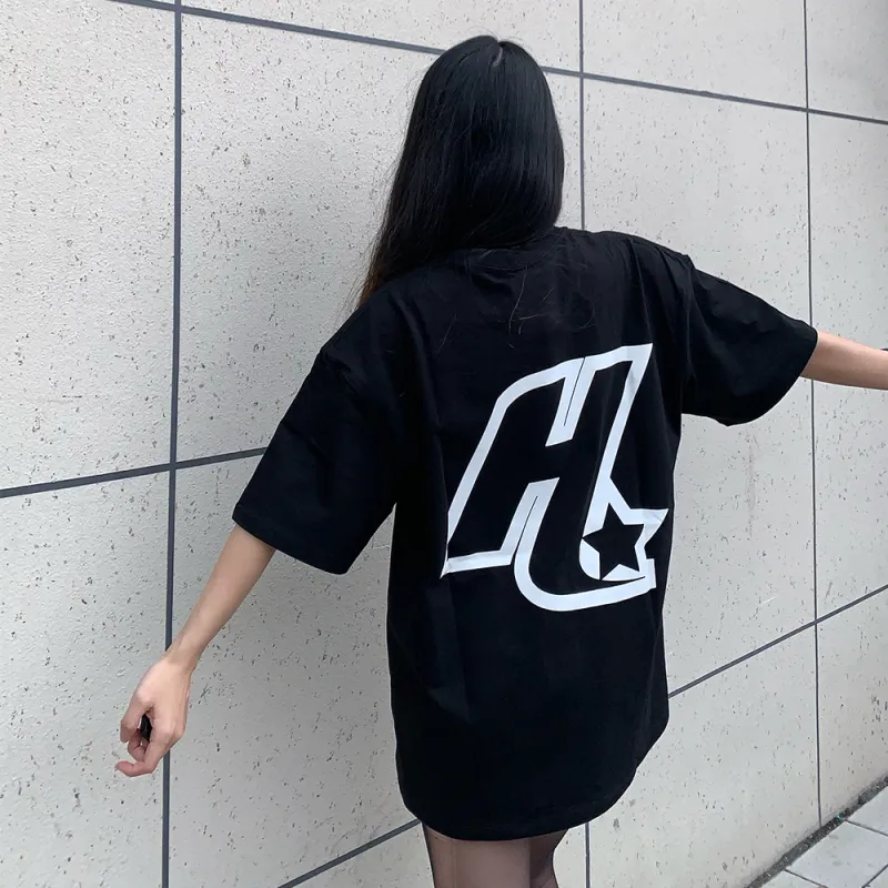 HELIPORT T Shirts Unisex-2