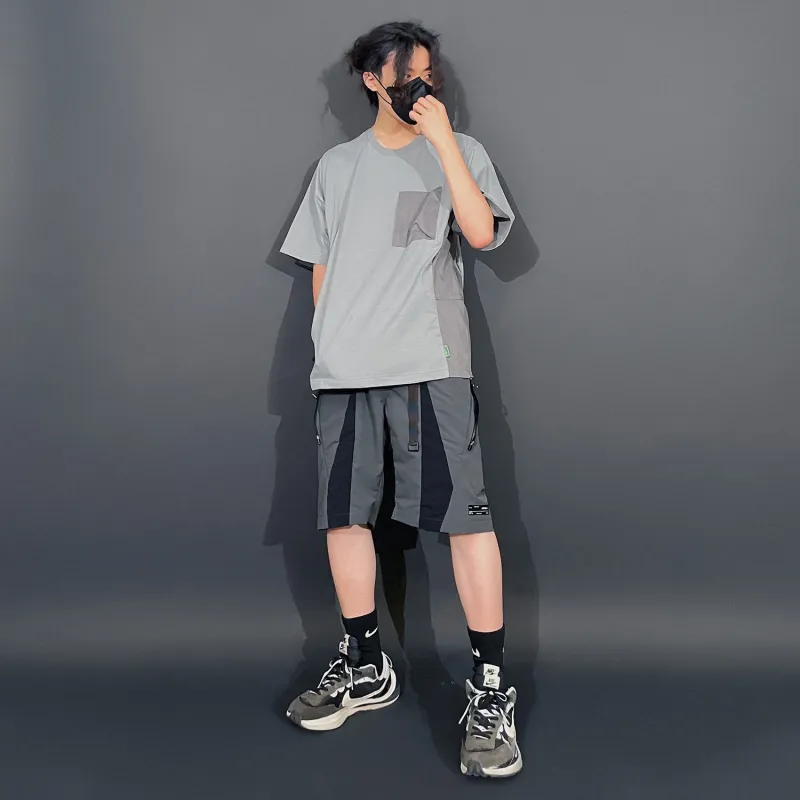 VIP Functional Series T Shirt Men's-2
