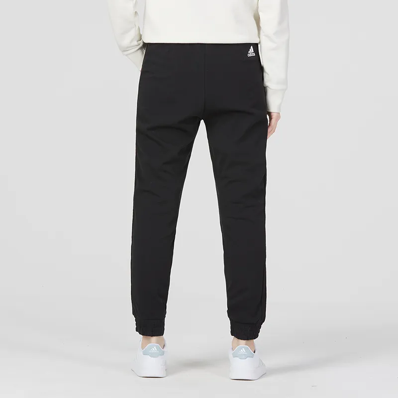 Adidas Sweatshirt Sets Women's-5