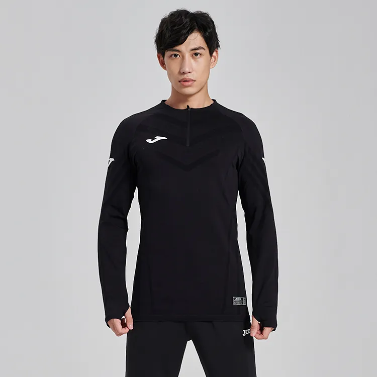 Joma Fitness Clothing Men-2