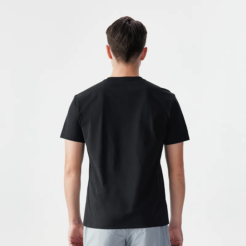 KAILAS T Shirts Men-2
