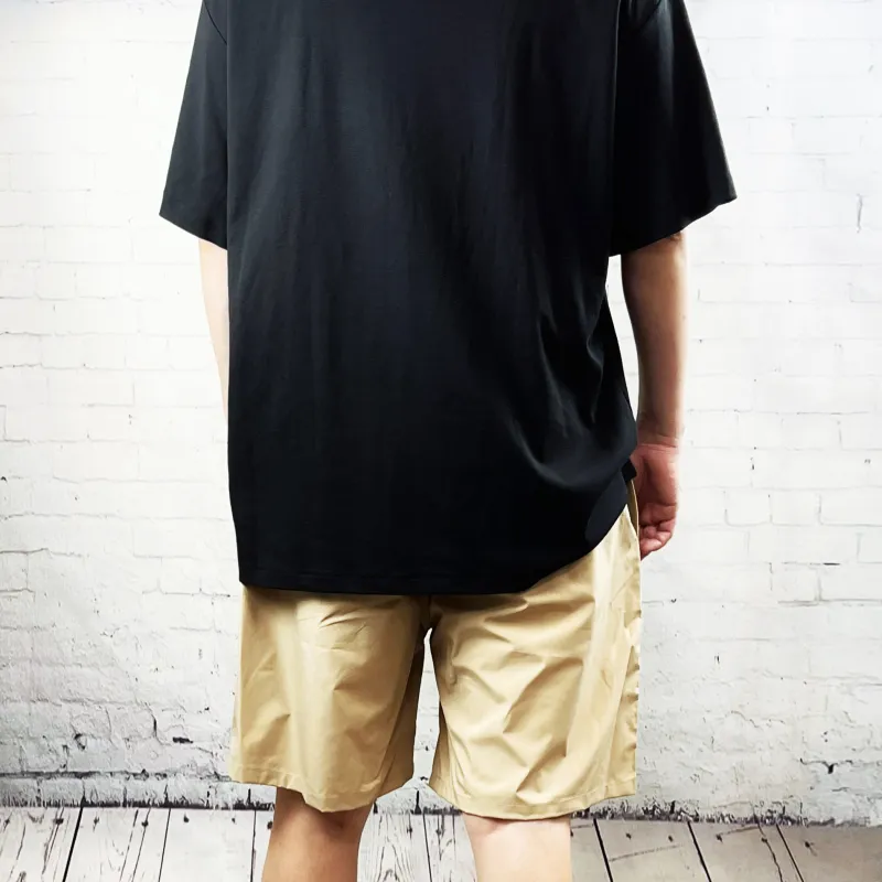 COBMASTER Sports Shorts Unisex-25