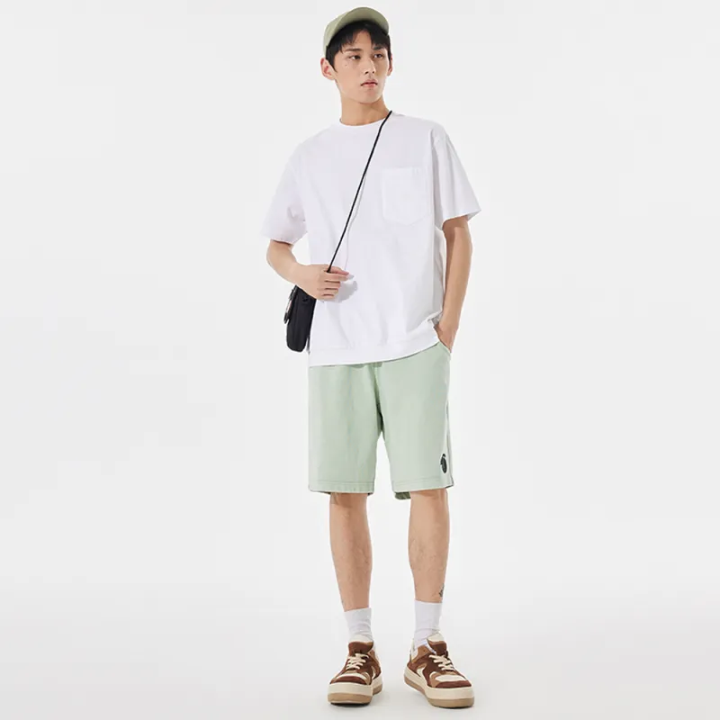 VOLCOM Shirts Unisex-9