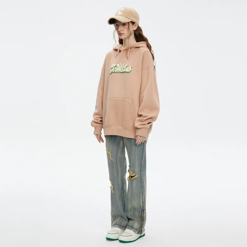 ICONS Lab Sweatshirts Unisex-10