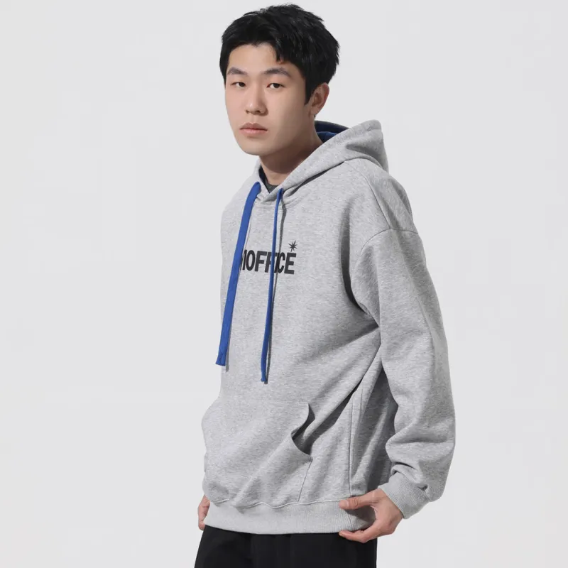 Antioffice Sweatshirts Men-4