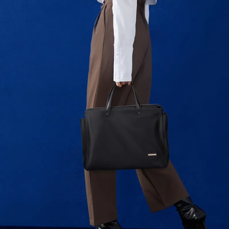 GOLF Handbags-2