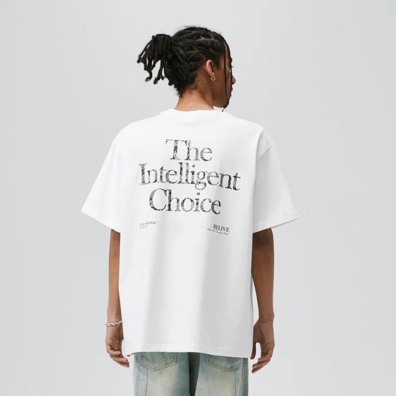 Atry T Shirts Unisex-7