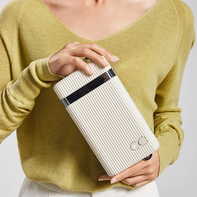 ECHOLAC Clutches-10