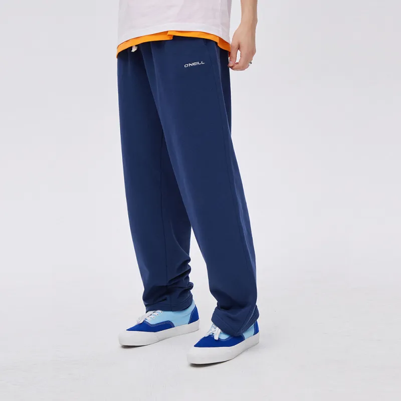 O'Neill Straight Sports Pants Unisex-8