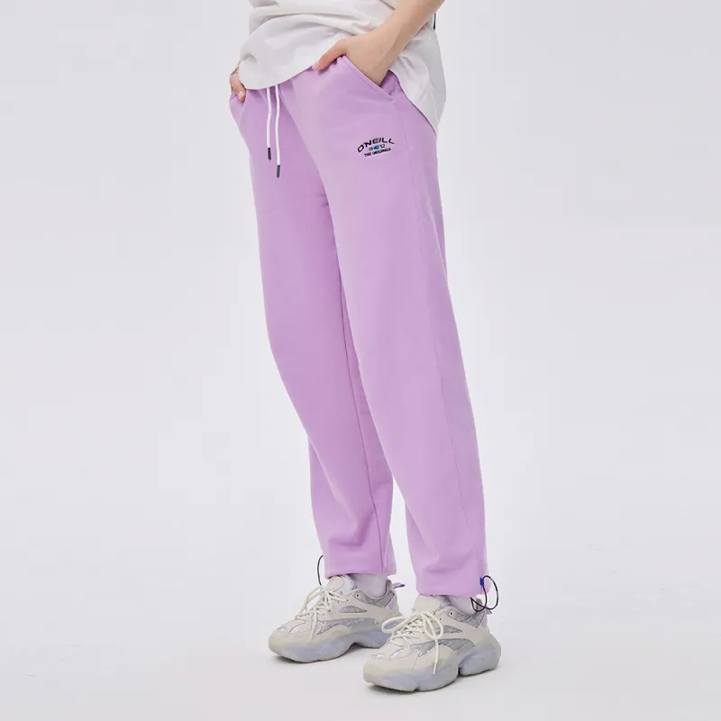 O'Neill Knitted Sweatpants Unisex-14