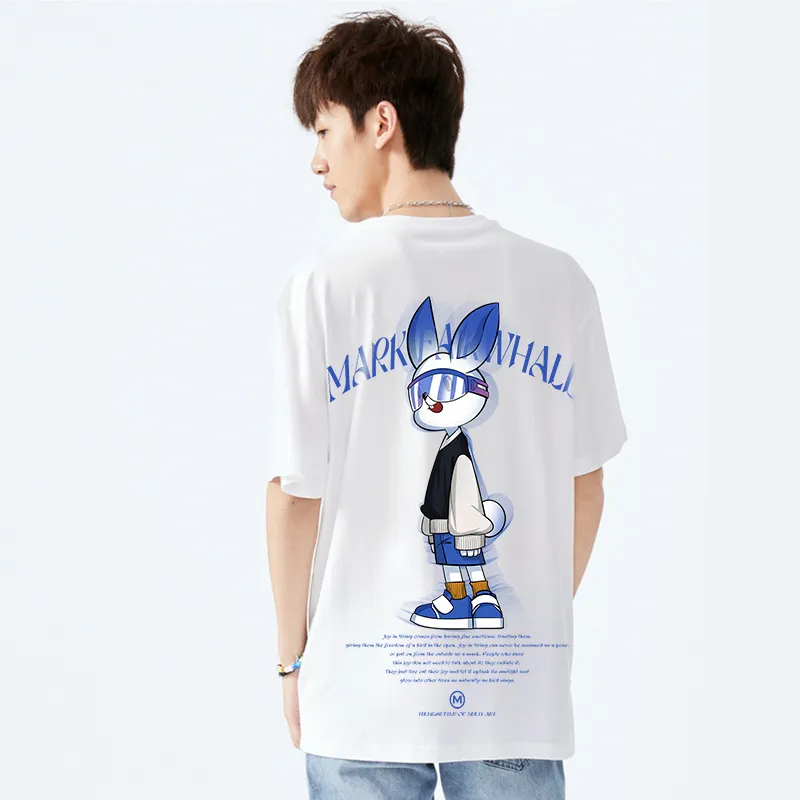 FAIRWHALE T Shirt Unisex Includes Gift Box Sets-2