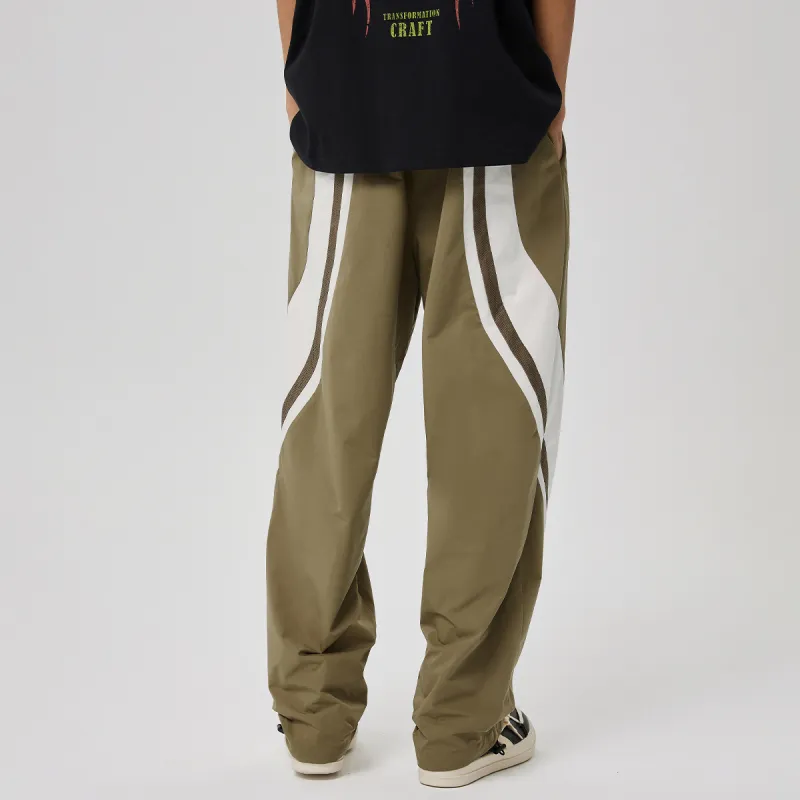ROCAWEAR Casual Pants Unisex-3