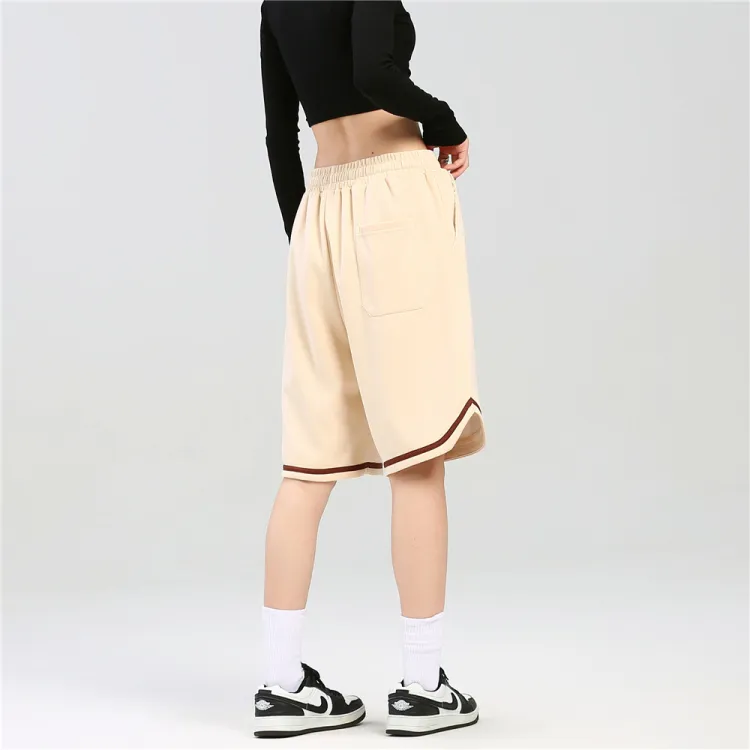 Balloon Sleeve Maxi Dress