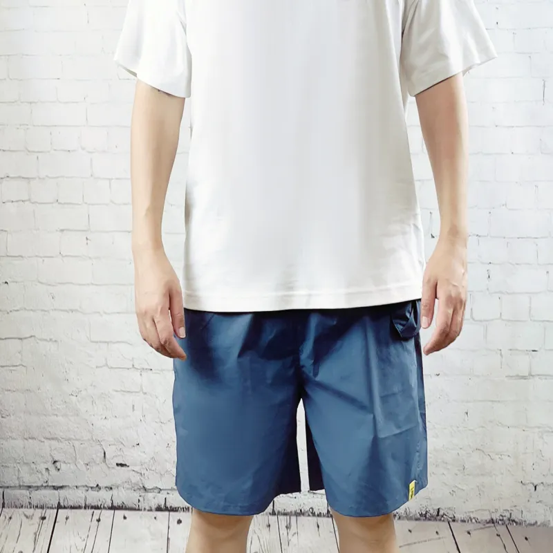 COBMASTER Sports Shorts Unisex-2