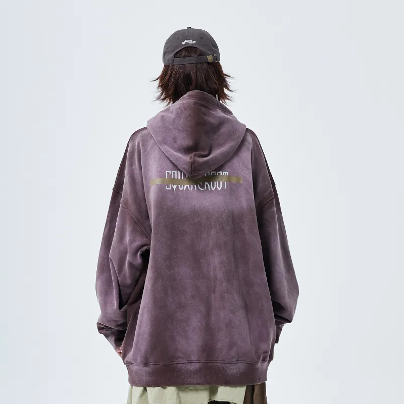 A SQUARE ROOT Sweatshirts Unisex-18