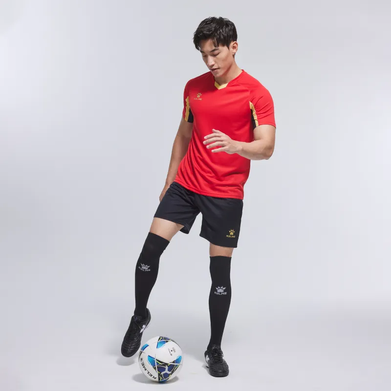KELME Soccer Apparel Set Unisex-17