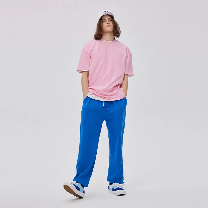 O'Neill Knitted Sweatpants Unisex-18