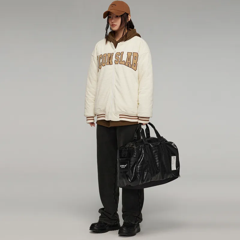 ICONS Lab Puffer Jackets Unisex-10