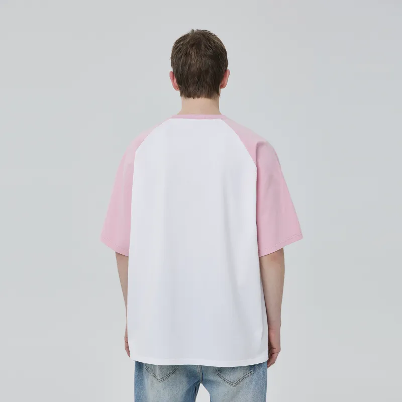 CLIMAX VISION C Collection T Shirt Unisex-17