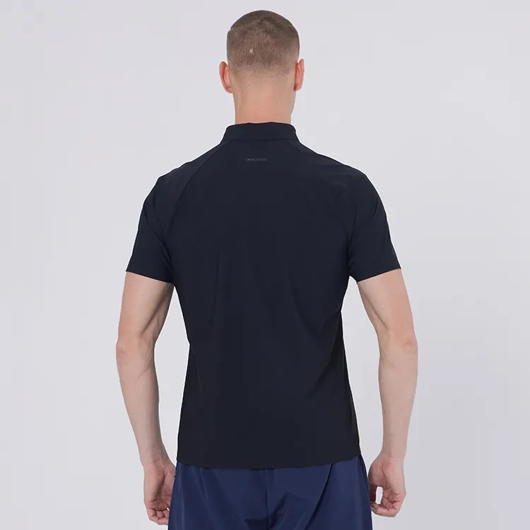 Joma Polo Shirts Men-3