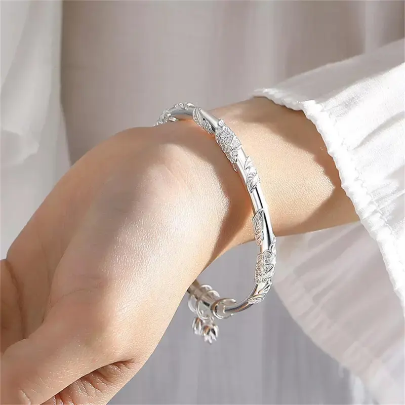 PIARA Bangles Women's-1