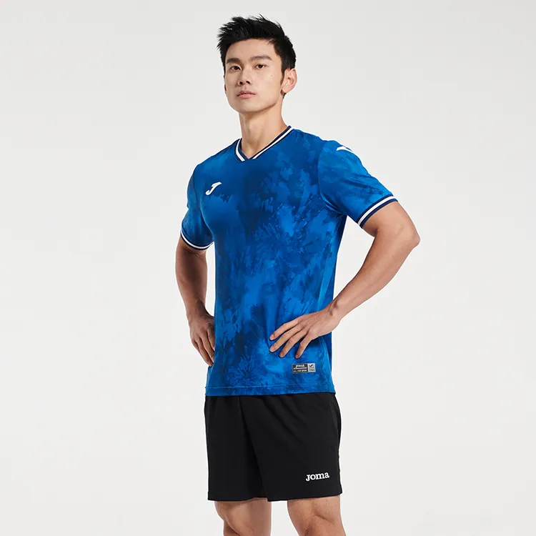 Joma Casual Sportswear Men-12