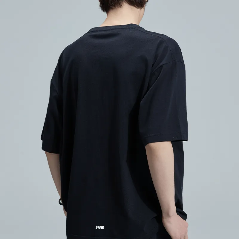 PJ's Vigor T Shirts Unisex-7
