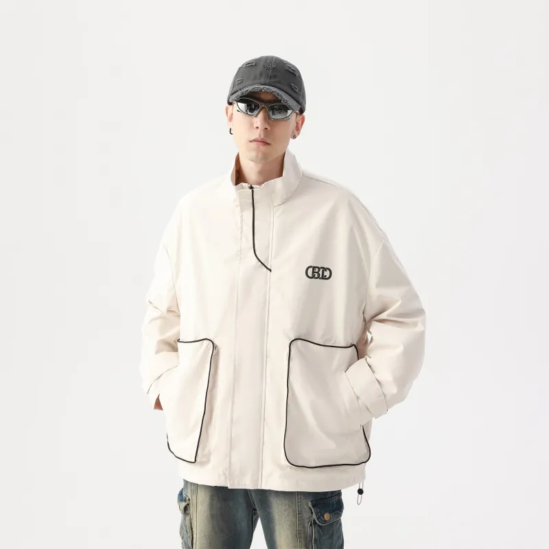 CBCD Jackets Unisex-11