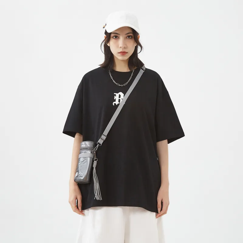 BRNR T Shirts Unisex-10