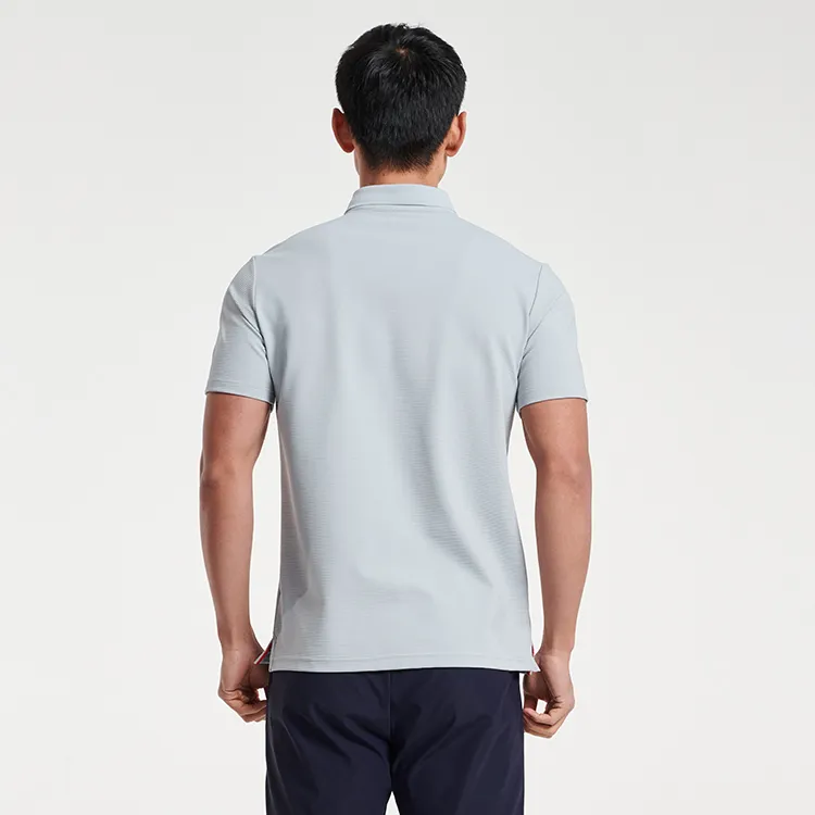 Joma Polo Shirts Men-8