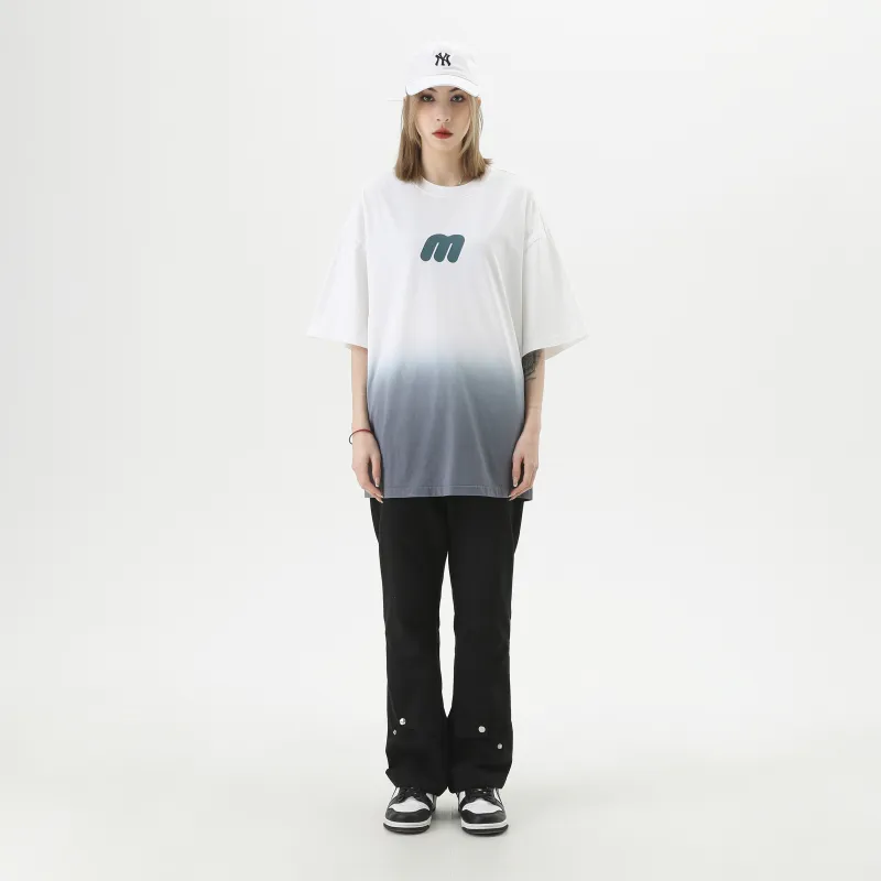MISTEEZ Casual Sportswear Unisex-2