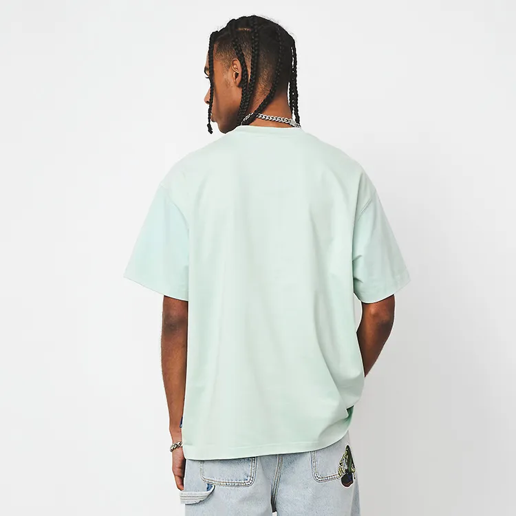 DC Shoes T Shirts Unisex-16